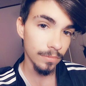 Meet your Posher, Stephen